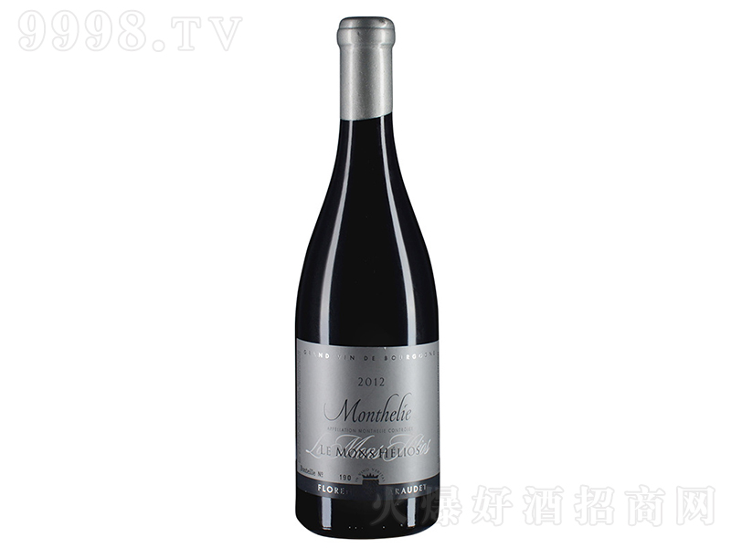 ���������¾��f�t���Ѿơ�750ml��-�t�����Ϣ