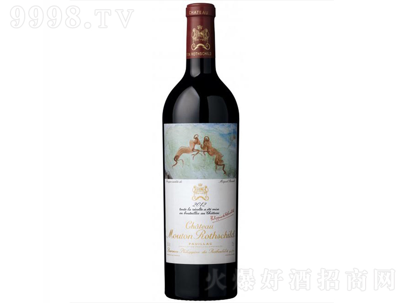�����M��ľͩ���f�t���Ѿơ�750ml��-�t�����Ϣ