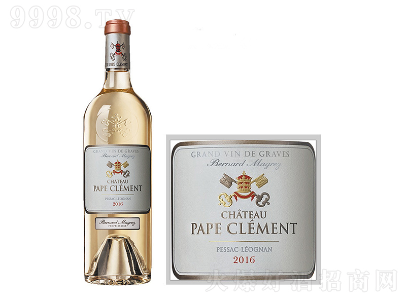 ����(gu��)���R�ɽ̻ʱ������Ѿơ�750ml��