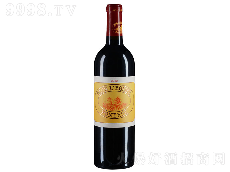 �������È@�t���Ѿơ�750ml��-�t�����Ϣ