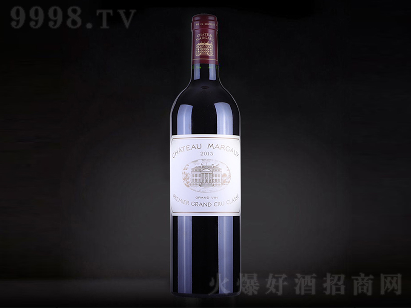 ������f1855�м�(j��)���f�ɼt���Ѿơ�750ml��-�t�����Ϣ