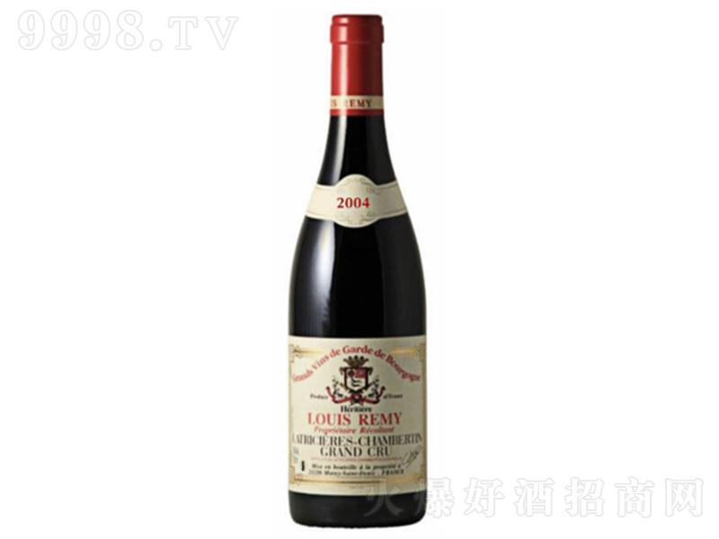 ·�����׾��f����ϣ��-��ؐ���t���Ѿơ�750ml��
