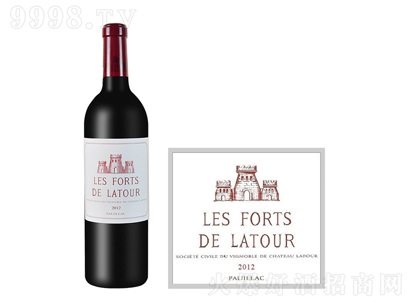 ���D�����t���Ѿơ�750ml��-�t�����Ϣ