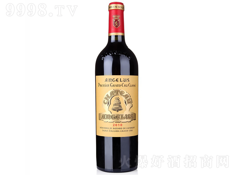 ����f�@���Ƹɼt���Ѿơ�750ml��-�t�����Ϣ