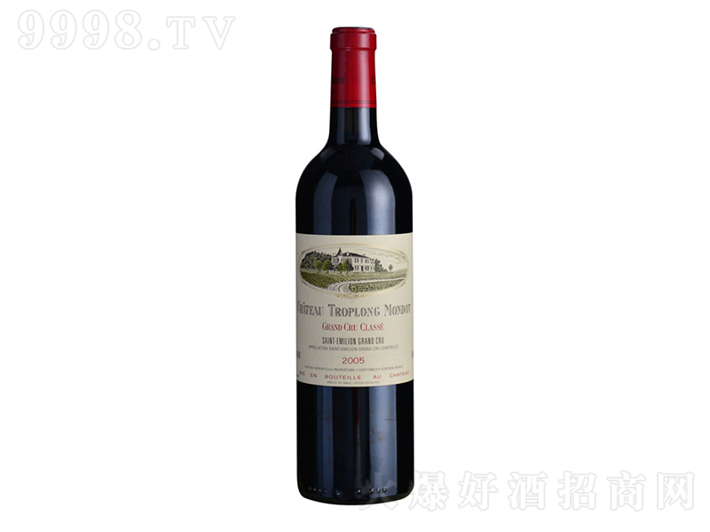 ����׿�����ؾ��f�t���Ѿơ�750ml��-�t�����Ϣ