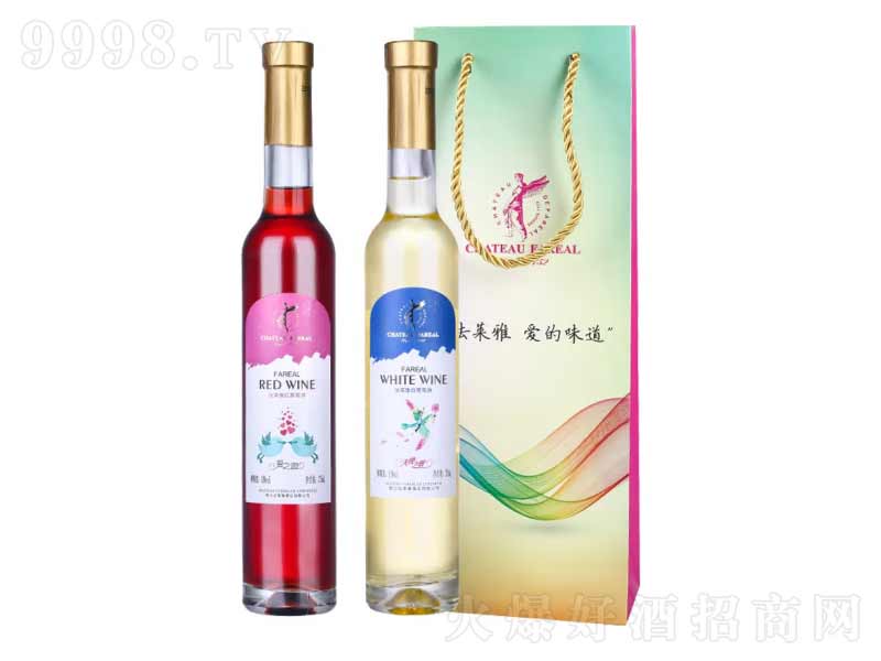 ���R�Ő�֮����ʹ֮���������Ѿơ�10��375ml��