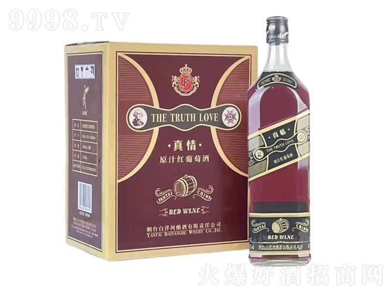 ���R������ԭ֭���ͼt���Ѿơ�11��960ml��