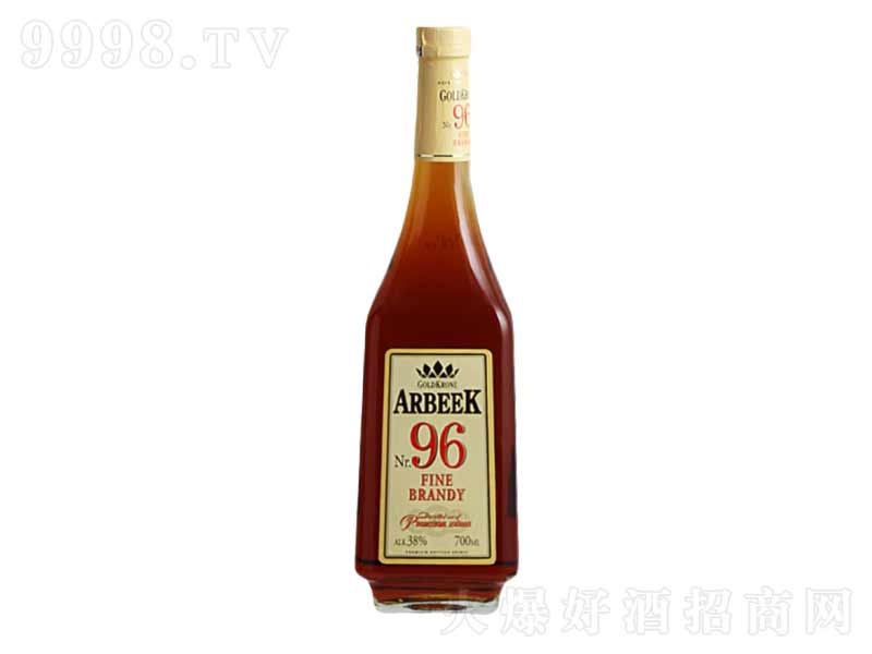 ��̰��m����Ó�S���M�ڡ�38��700ml��