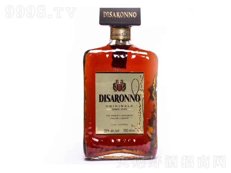 ��Ƥ������������������ɾƷ������ʡ�28��700ml��