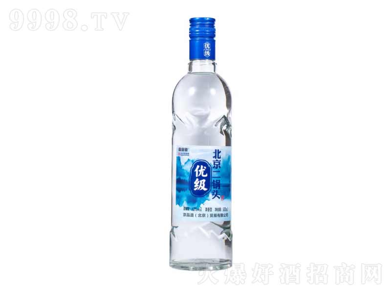 ��Ʒ����������^�����̓�(y��u)��(j��)1968�ơ�42��500mL��-�׾����Ϣ