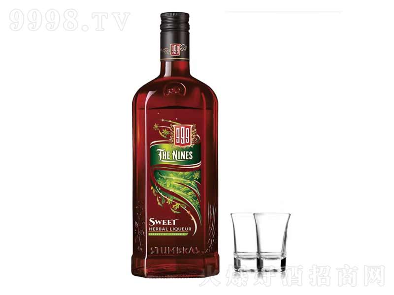�M��������ŵ�����˹�ݱ����ھ����ɾơ�40��700ml��