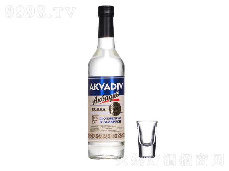 �@��֮ˮ��ư׶��_˹�M��������@��֮ˮ���ؼӡ�40��500ml��