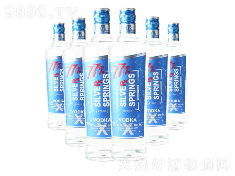 �{�Ƿ��ؼӰ׶��_˹�M����Ƹ߶��Ҿơ�77��500ml��