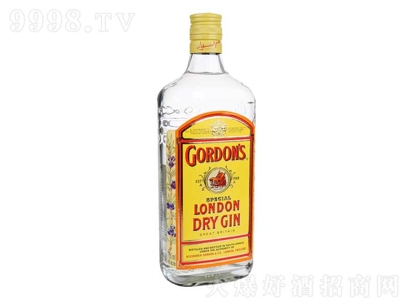 �{(l��n)ɪ������Ϸ�ԭ�b�M(j��n)�ڸ��D��ơ�43��750ml��