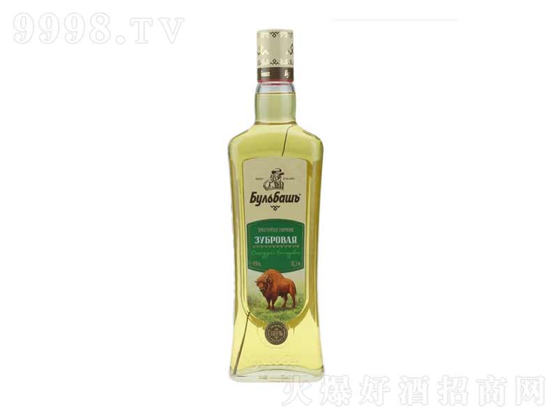 �_˹ţ�ݰ׶��_˹�M��Ұţ�ݷ��ؼӡ�40��700ml��