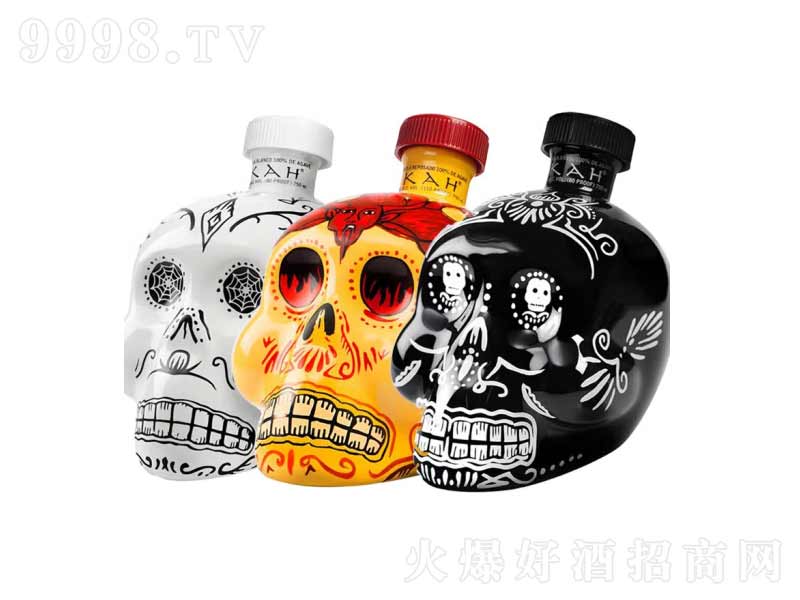 ī����ԭ�b�M���`���й������m���t�^���մ�ƿ��40��700mL��