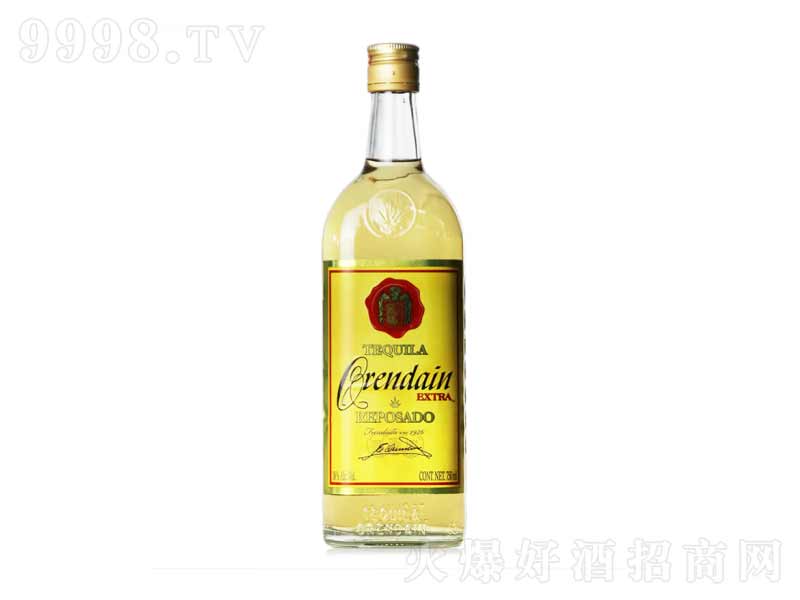 �W�����ī�����M�ښW���W(li��n)�_�������m���ػ�����ˡ�38��750ml��