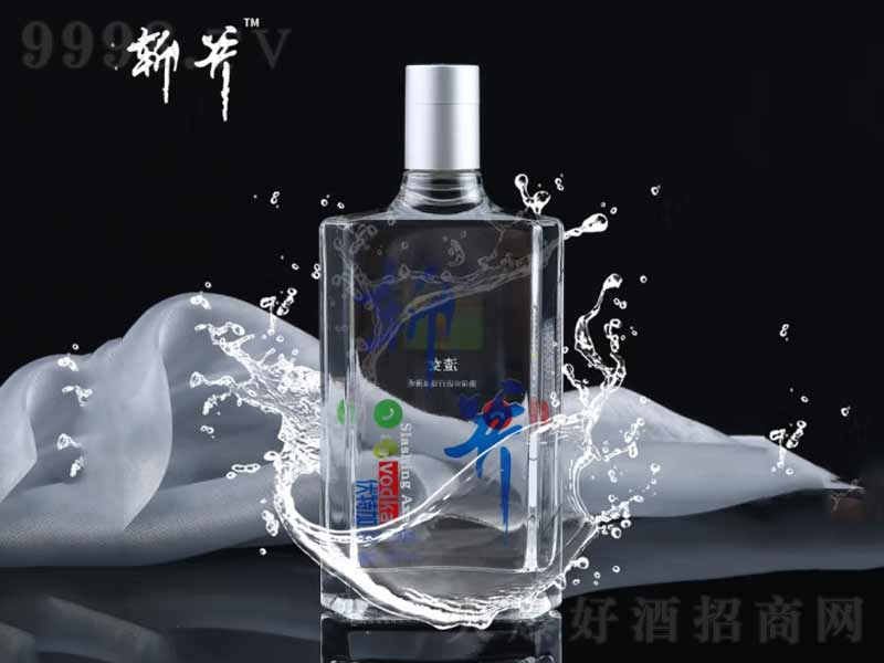 ���_���a��Ɣظ�����ζ���ؼӡ�40��500ml��
