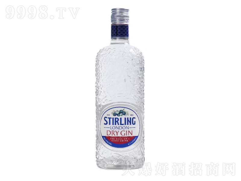 �_�������ԭ�b�M(j��n)���_����47���ظɽ�ƶ����Ӿơ�47��700ml��
