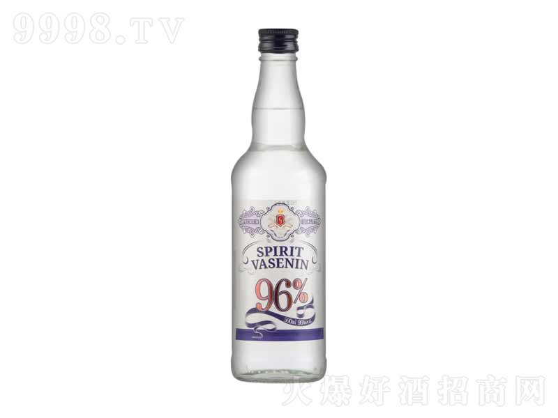 ����֮ˮ�߶ȾƲ��mԭƿ�M�ڷ��ؼ����s�ơ�96��500ml��