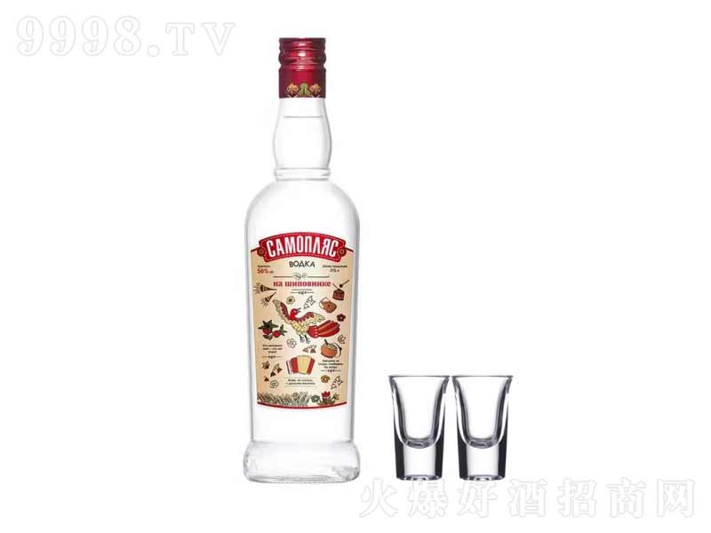 ���_С�B���ؼӶ��_˹�M�ڼ�����Nޱ��ζ�Lζ���ؼӡ�56��500mL��