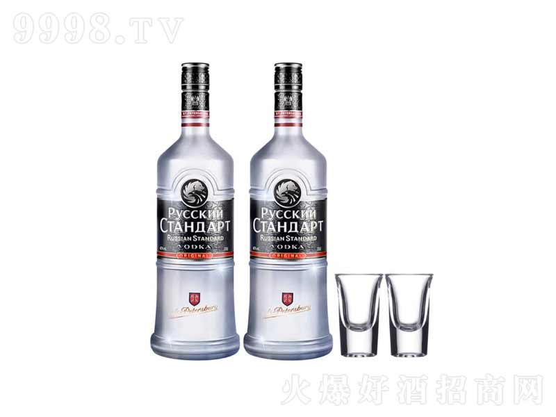 ˹������_˹�M��˹����˹���_���ؼӡ�40��500mL��