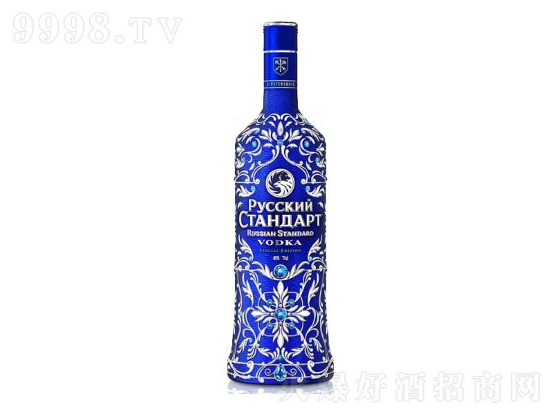 ˹������_˹�M��˹����˹���_���ؼӡ�40��700ml��
