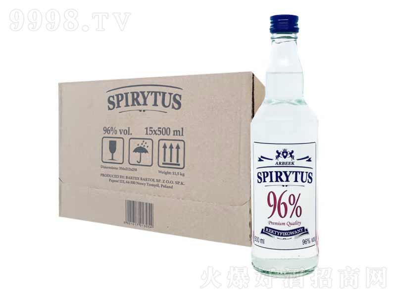 ����֮ˮ��Ʒ��ؼӸ߶��Ҿ�ԭƿ�M�ڷ��ؼ���ơ�96��500ml��