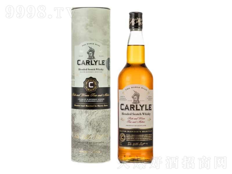 �K���m��ʿ�ɿ����(l��)�󎟾��xѩ��Ͱ�{(di��o)������Ҿơ�40��700mL��