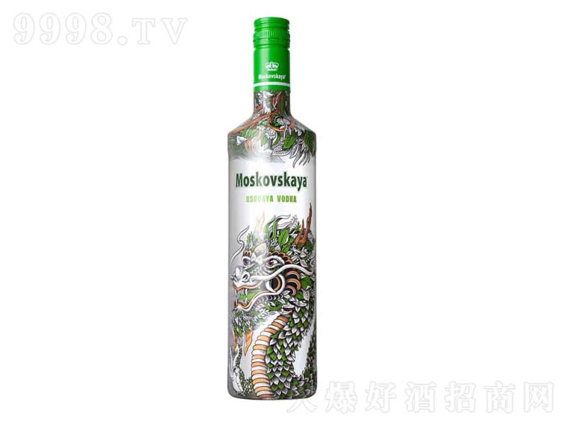 �K�B�G�Ї����o�����ؼӡ�40��700ml��
