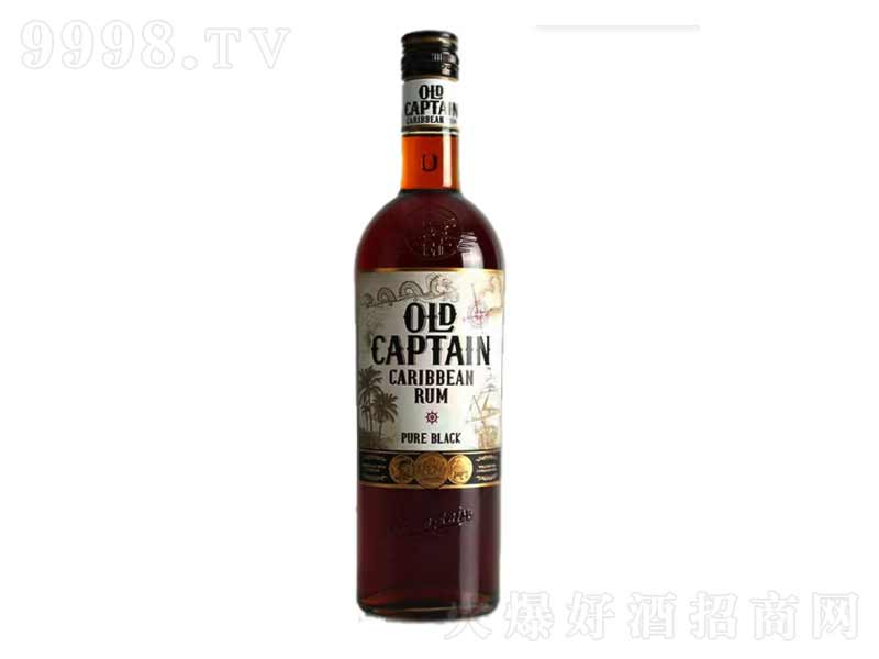 ���I���M�ڼ��պ��㘷������ķ�ơ�40��700mL��
