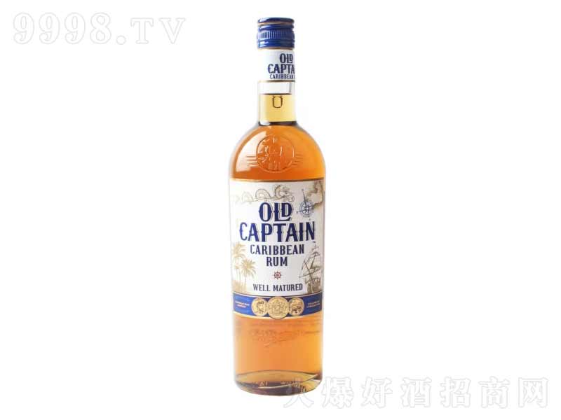 ���I���M�ڼ��պ��㘷���ϴ��L����ķ�ơ�40��700mL��