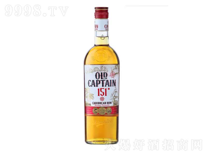 ���I���M�ڼ��պ��ϴ��L151��ķ����ƻ��ƻ���ơ�75.5��700ml��