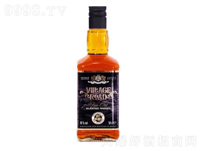 ��ư׶��_˹�M(j��n)���@��֮·��ʿ�ɡ�40��500ml��