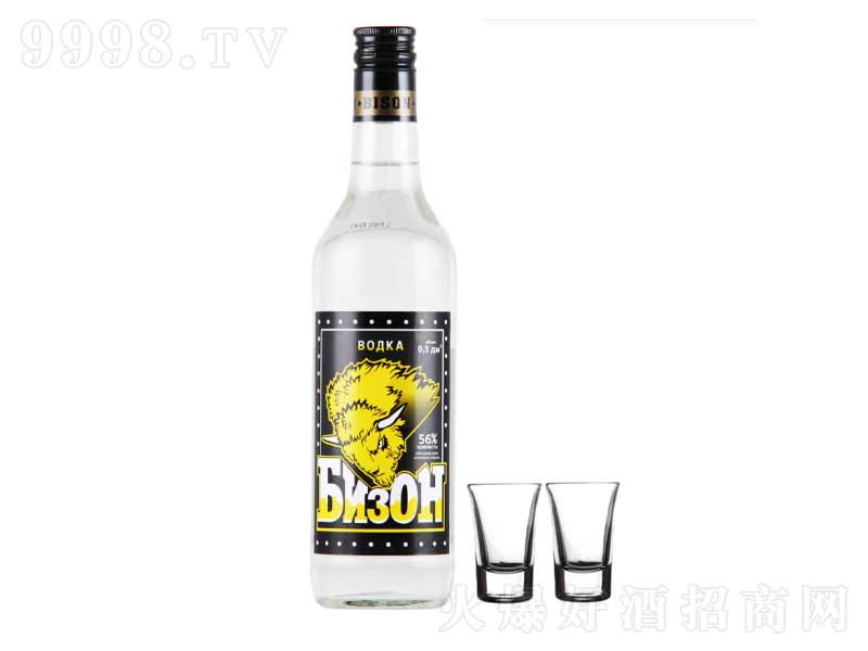 ��ƶ��_˹ԭƿ�M�ڶ�ţʿ���ؼӡ�56��500ml��