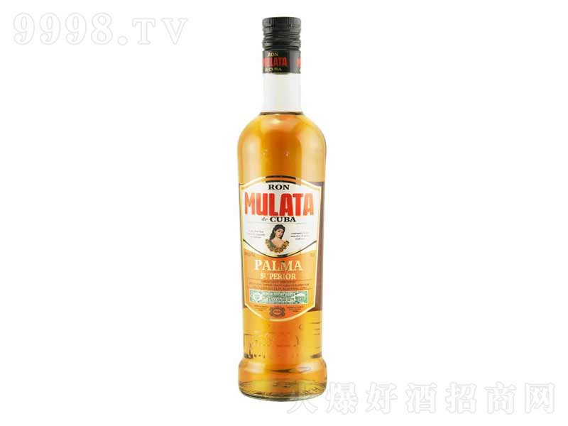 ��ƹŰ�ԭƿ�M�ڻ�Ѫ�������ķ�ơ�38��700ml��