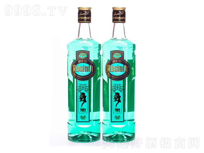 ��ƽݿ�ԭƿ�M(j��n)�ھG�W늿బ�Ƹ߶��Ҿơ�70��700mL��