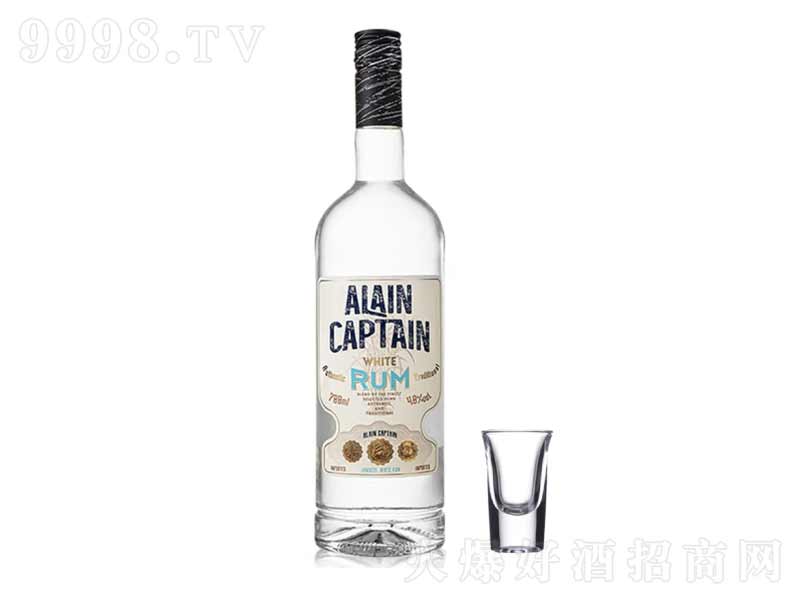 ����������M�ڰ��m���L����ķ�ơ�40��700ml��