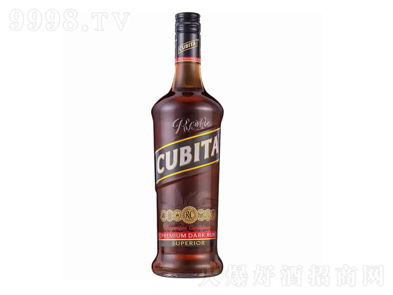��������M�ڹ�ؐ����ķ�ƺ���ķ��40��750mL��