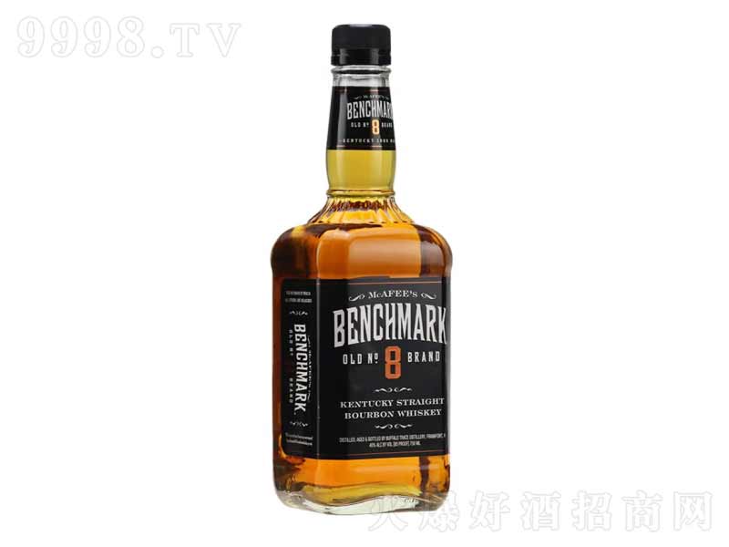 �������(gu��)�M(j��n)�ڻ���(zh��n)8̖(h��o)������ʿ�ɡ�40��750mL��