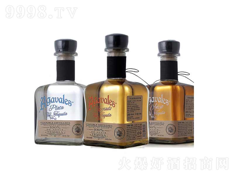 ���ī�����M(j��n)���_(k��i)���߰����S��˹�����m�ơ�40��750ml��