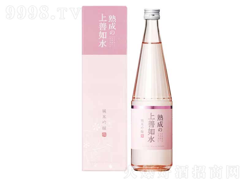 ����ձ��M(j��n)��������ˮ��ɼ���������720mL