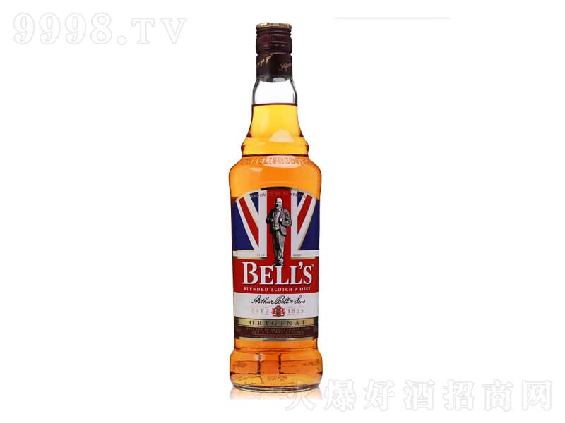 ����K���e���ϲ��(l��)�´��K���m��ʿ�ɡ�40��700ml��