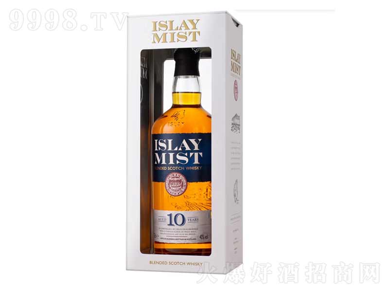 ���Ӣ��(gu��)�M(j��n)�ڰ��׍u��˹���K���m��ú��ʿ�ɡ�40��700ml��