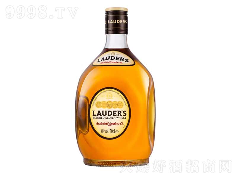 ���Ӣ��(gu��)ԭ�b�M(j��n)�ڄڵ�ʿ�K���m��ʿ�ɡ�40��700ml��