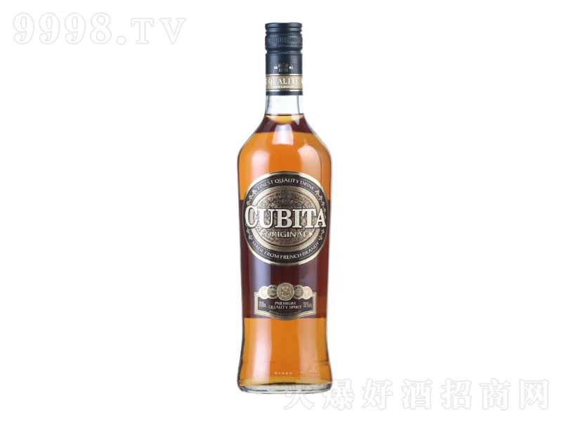 ���ԭ�b�M�ڶſ��ذ��m�ء�38��700ml��
