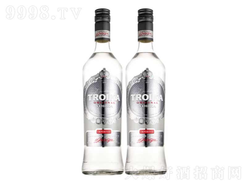 ���ԭ�b�M�ڷ��ؼ����{�R܇ԭζ���ؼӡ�40��700ml��