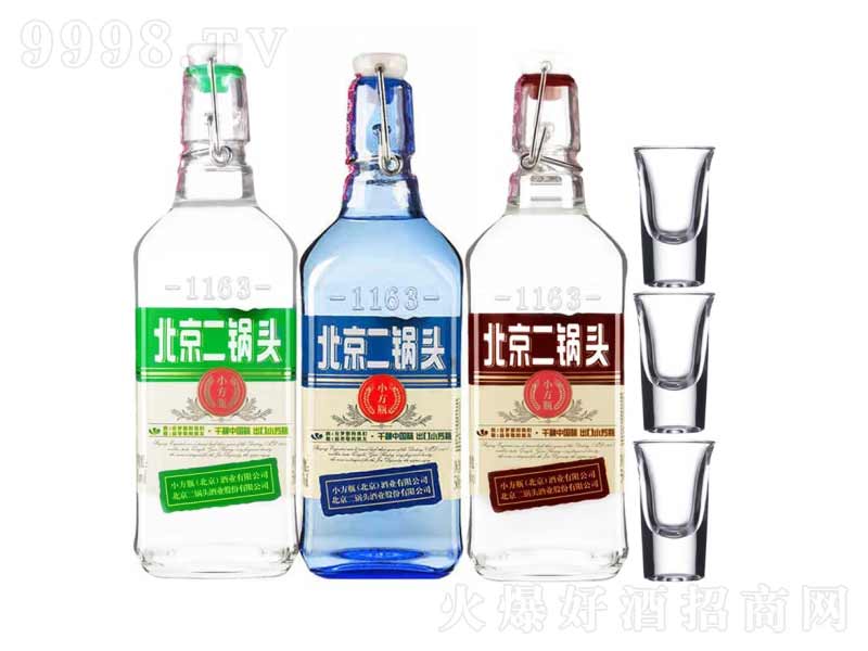 ���S�Ʊ�������^����С��ƿ�����;ơ�42��500ml��-�׾����Ϣ