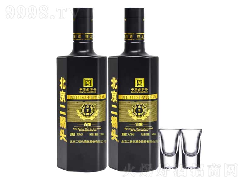 ���S�Ʊ�������^���S�������;ƹ�ᄺ�ƿ��42��500ml��