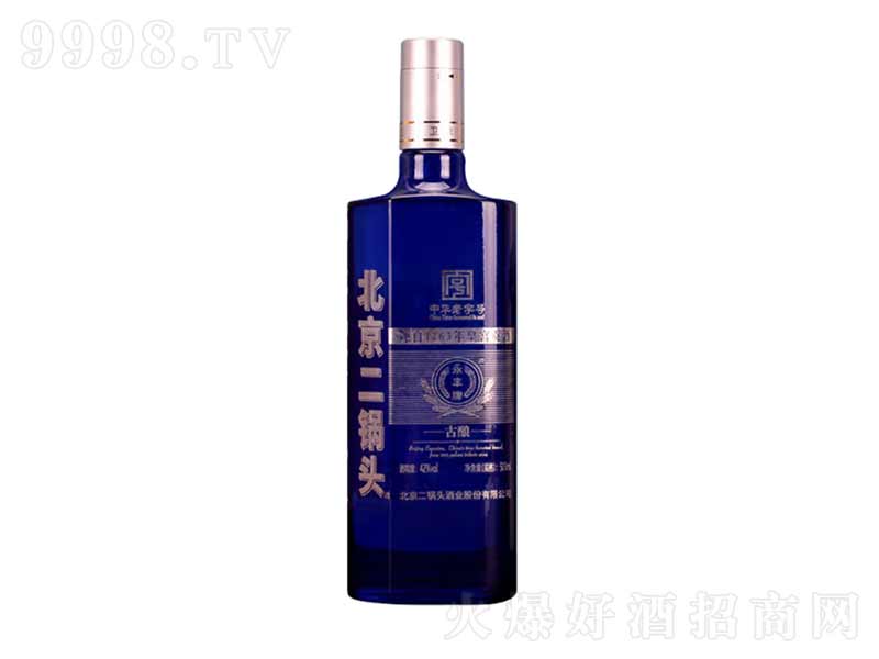 ���S�Ʊ�������^���S�������;ƹ���{ƿ��42��500ml��-�׾�������Ϣ